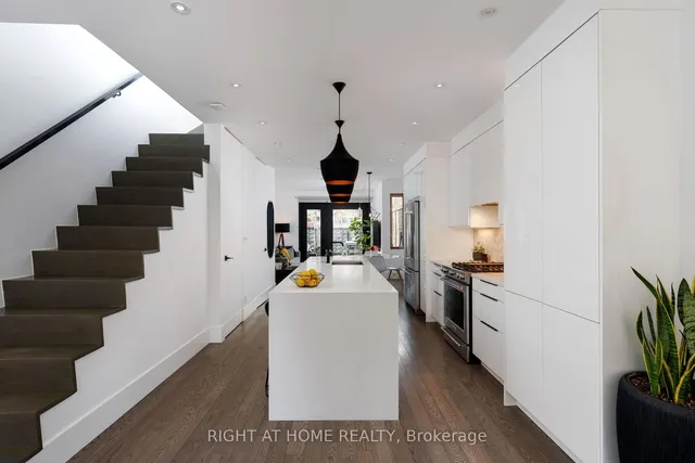 Additional image 8 of 128 Hamilton St