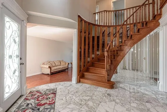 Additional image 7 of 82 Leander St