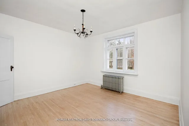 Additional image 13 of 44 Sultana Ave