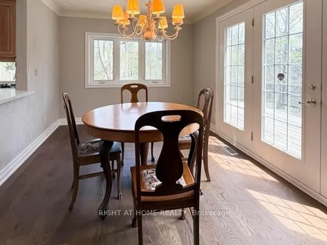 Additional image 16 of 144 Wellington St