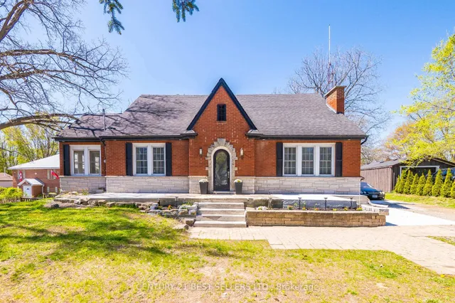 Additional image 6 of 933 Highway 6 N/A