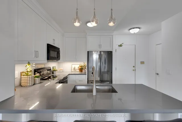 Additional image 8 of 1801 Bayview Ave Unit 605