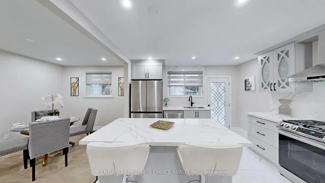 Additional image 13 of 58 Brookdale Cres