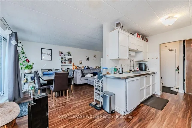 Additional image 16 of 29 West Ave Unit 204