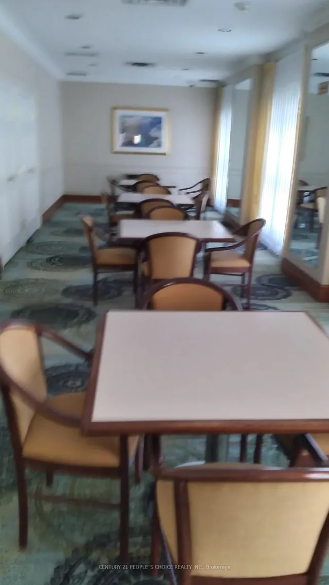 Additional image 3 of 18 Concorde Pl Unit 705