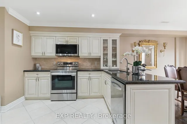 Additional image 13 of 4444 Bathurst St