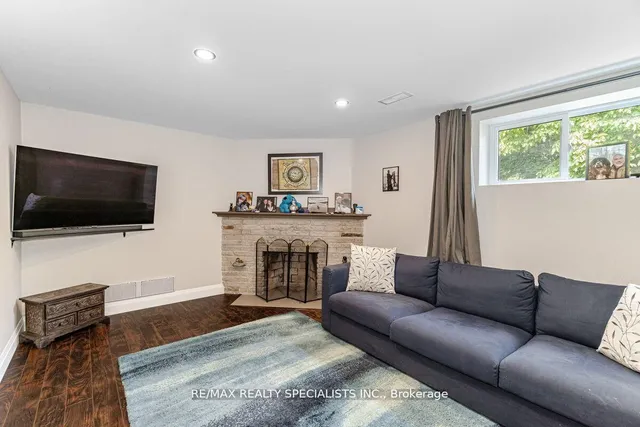 Additional image 23 of 3 Allan Park Rd