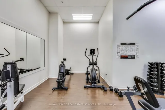 Additional image 21 of 2 Fieldway Rd Unit 507