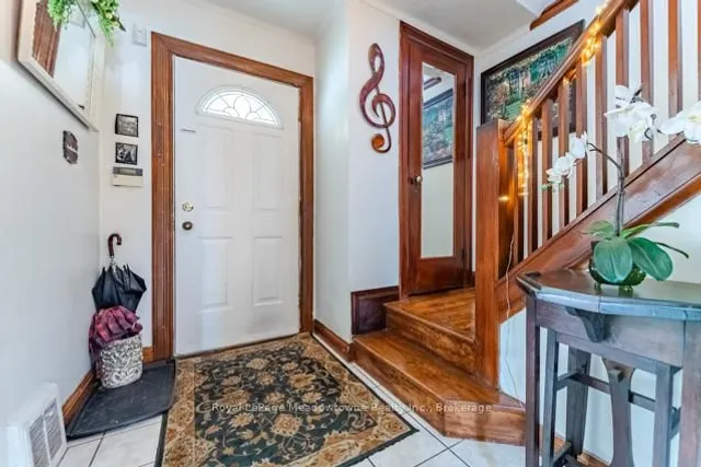 Additional image 5 of 60 Cameron Ave