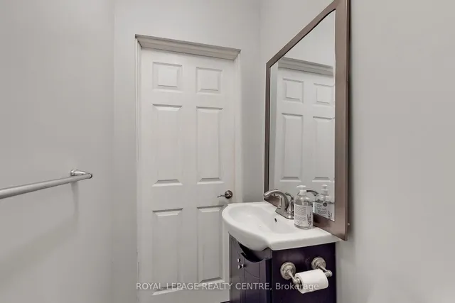 Additional image 19 of 48 Northumberland St