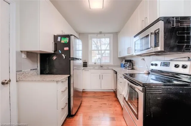 Additional image 7 of 540 Bridgeport Rd