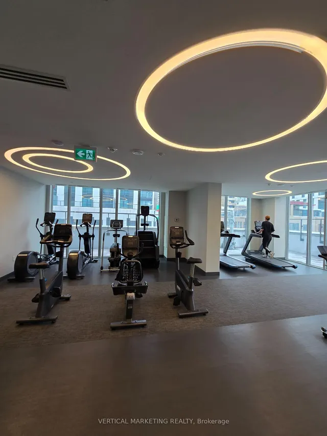 Additional image 19 of 100 Dalhousie St Unit 608