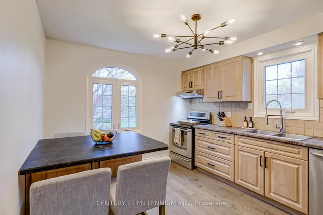 Additional image 15 of 60 Monterey Ave