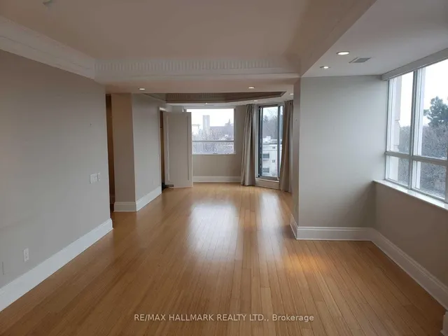 Additional image 6 of 1801 Bayview Ave Unit Ph801