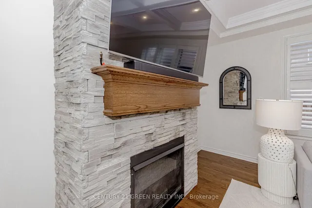 Additional image 21 of 281 Chilver Hts