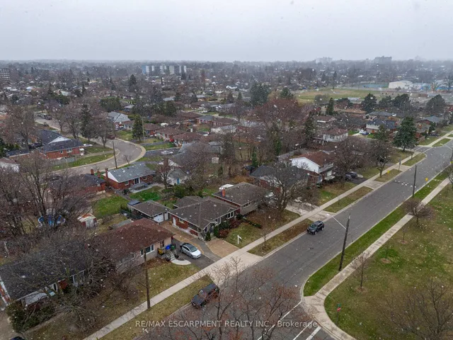 Additional image 41 of 116 Broker Dr