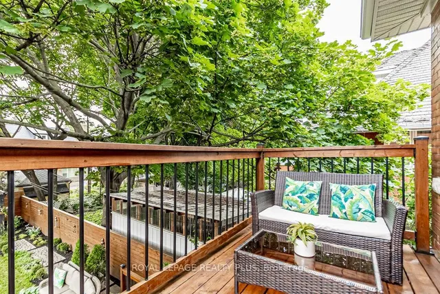 Additional image 45 of 214 Sherman Ave