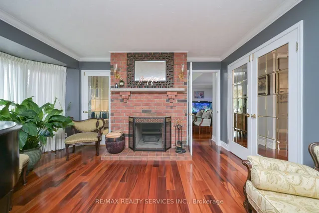 Additional image 8 of 15 Brookbank Crt