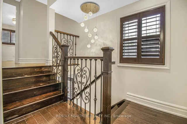 Additional image 30 of 42 Verne Cres