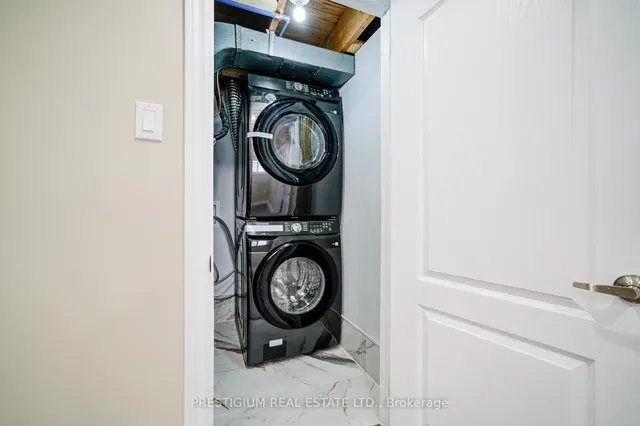 Additional image 39 of 6 Willis Dr