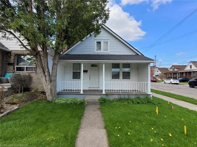 Additional image 4 of 2 Craigroyston Rd