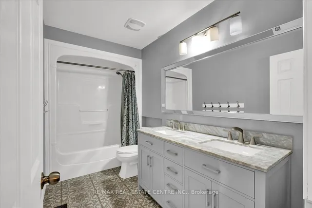 Additional image 24 of 45 KENDRICK Crt