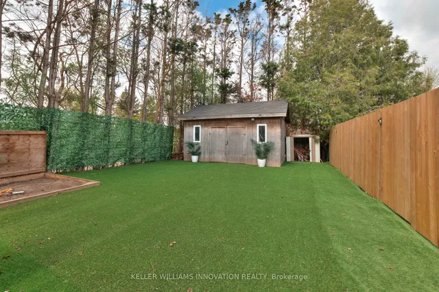 Additional image 30 of 122 Breckenridge Dr