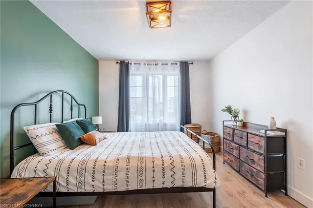 Additional image 37 of 11 Stockbridge Gdns Unit 5