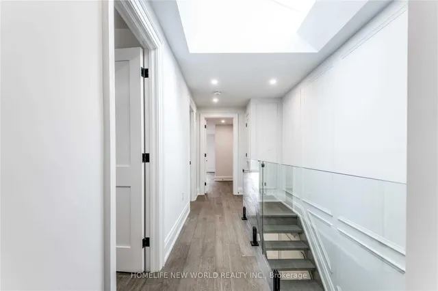 Additional image 27 of 195 Danforth Rd