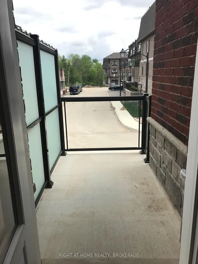 Additional image 19 of 445 Ontario St St Unit 62