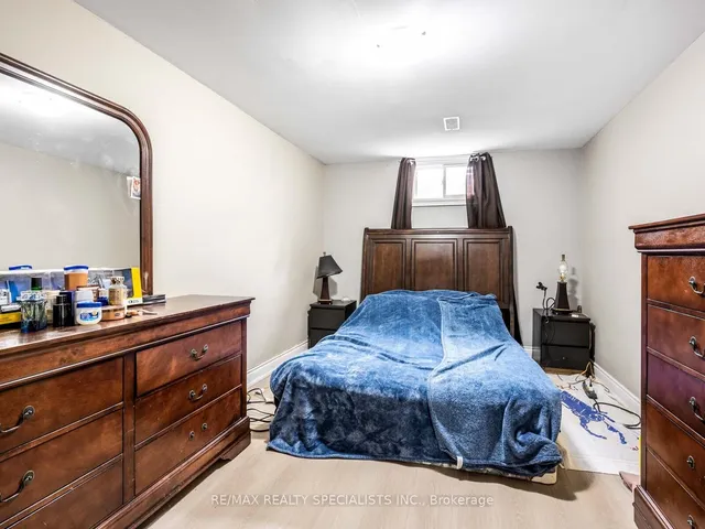 Additional image 23 of 42 Birchbank Rd