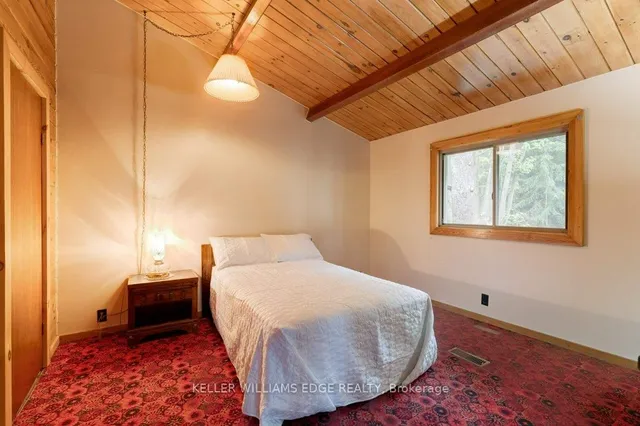 Additional image 11 of 1253 Highway 6 Highway