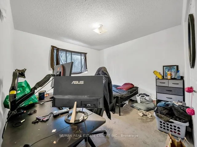 Additional image 21 of 125 Biehn Dr