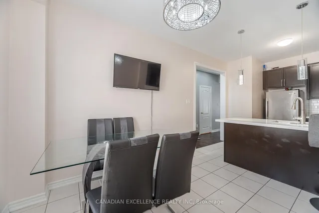 Additional image 13 of 9 MAGDALENE Cres