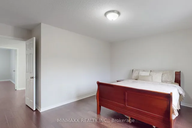 Additional image 16 of 320 Black Dr