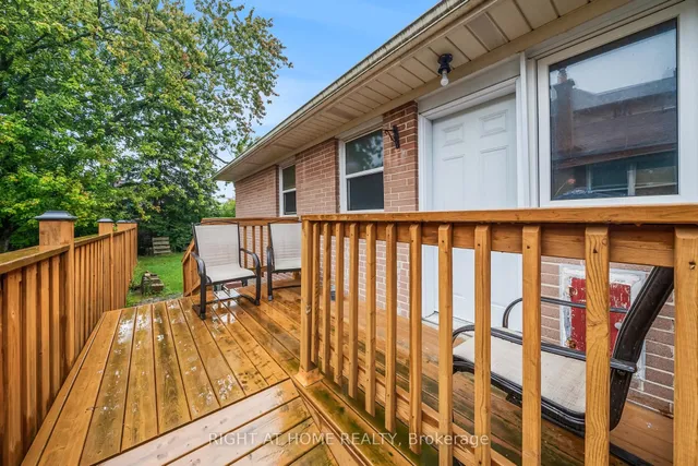 Additional image 14 of 39 Heathview Ave