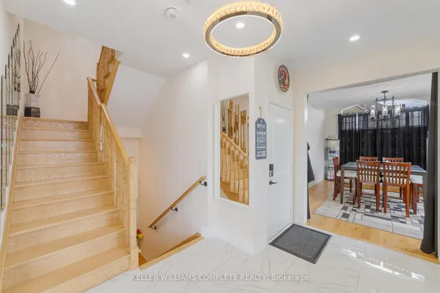 Additional image 8 of 110 Robertson Rd