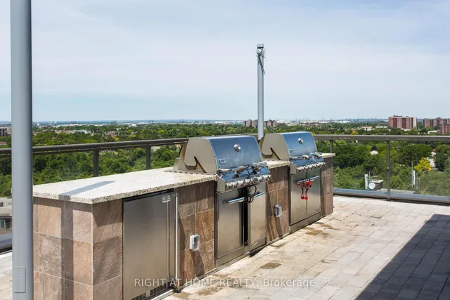 Additional image 42 of 80 Esther Lorrie Dr Unit 616