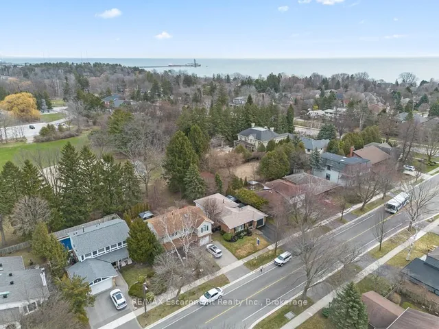 Additional image 12 of 2365 Devon Rd