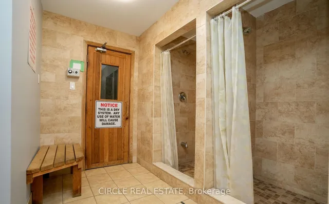 Additional image 5 of 234 Albion Rd Unit 2203