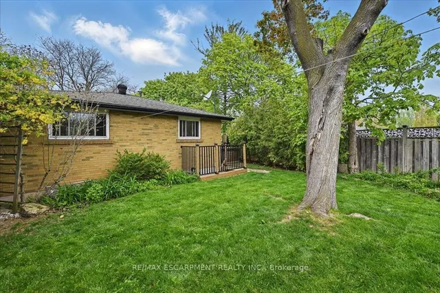 Additional image 43 of 747 MULLIN Way