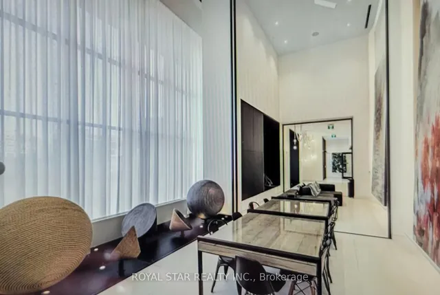 Additional image 16 of 20 Richardson St Unit 1305