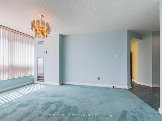 Additional image 17 of 22 Hanover Rd Unit 710