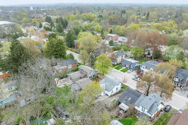 Additional image 28 of 255 Macnab St