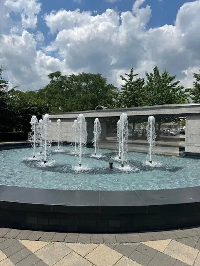 Additional image 31 of 205 Sherway Gardens Rd Unit 315