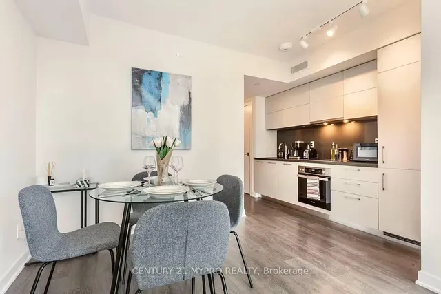 Additional image 7 of 188 Cumberland St Unit 2211