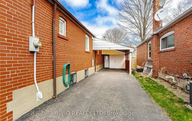 Additional image 45 of 54 Exford Dr