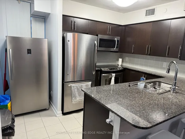 Additional image 10 of 215 Sherway Gardens Rd Unit 702