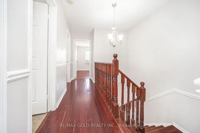 Additional image 30 of 170 Desert Sand Dr