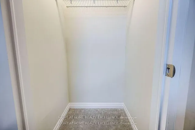 Additional image 31 of 16 Vitality Dr